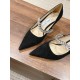 JIMMY CHOO