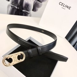 CELINE Belts