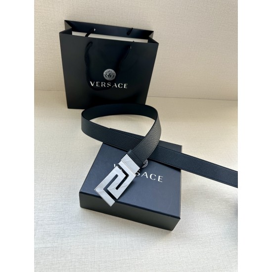 VERSACE Belts