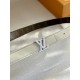 LV Belts