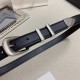 CELINE Belts