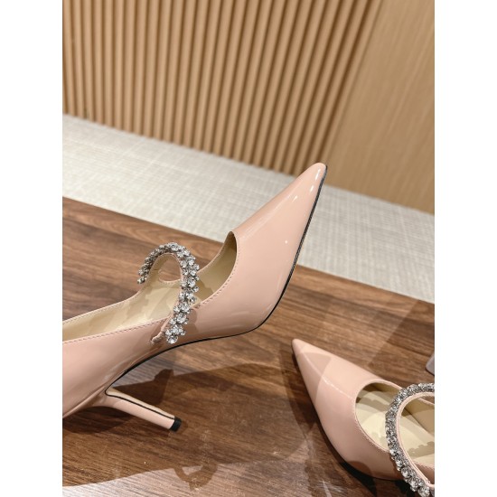 JIMMY CHOO