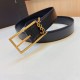 YSL Belts