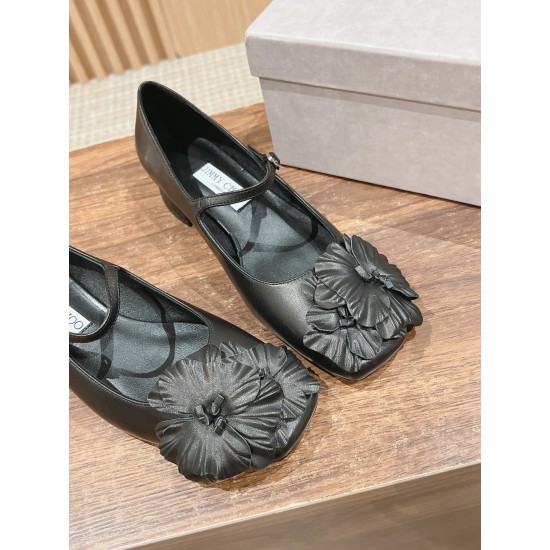 JIMMY CHOO