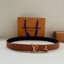 LV Belts