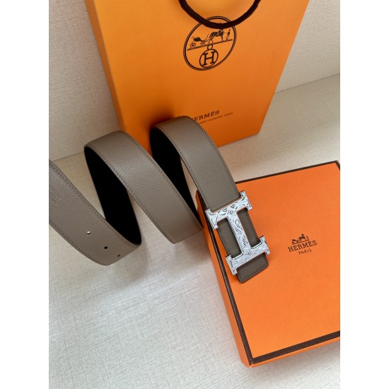 HERMES Belts