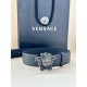 VERSACE Belts