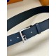 LV Belts