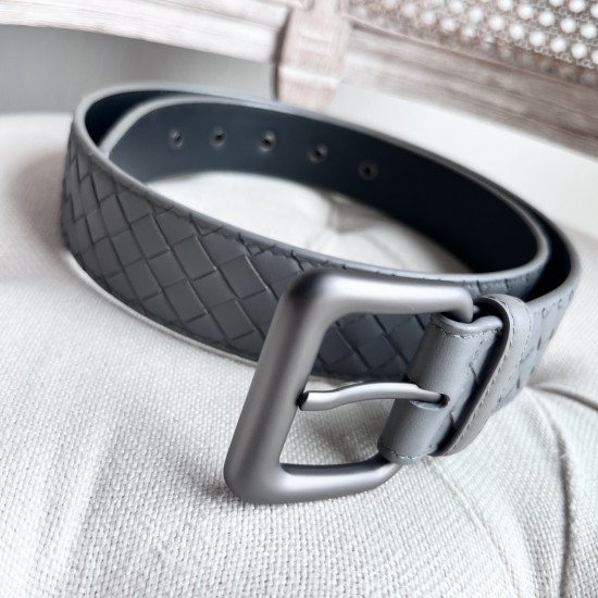 Bottega Veneta Belts