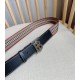 BURBERRY Belts