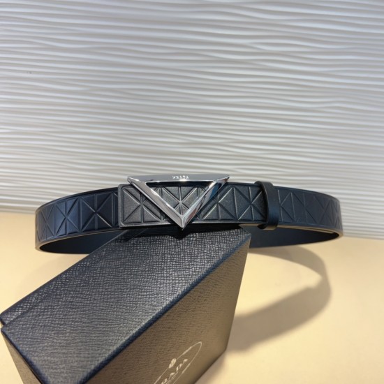 PRADA Belts