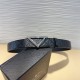 PRADA Belts