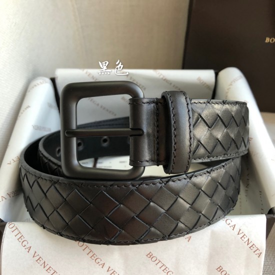 Bottega Veneta Belts