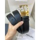 PRADA Belts