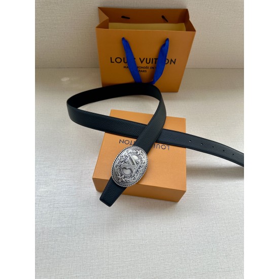 LV Belts