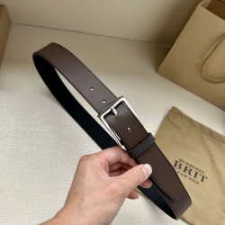 BURBERRY Belts