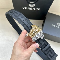 VERSACE Belts