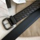 Bottega Veneta Belts