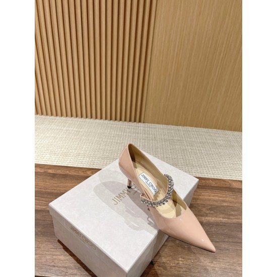 JIMMY CHOO