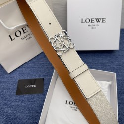 LOEWE Belts