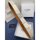 LOEWE Belts