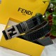 FENDI Belts