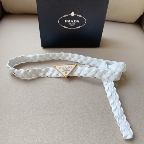 PRADA Belts