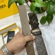 FENDI Belts