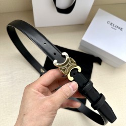 CELINE Belts