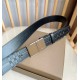 BURBERRY Belts