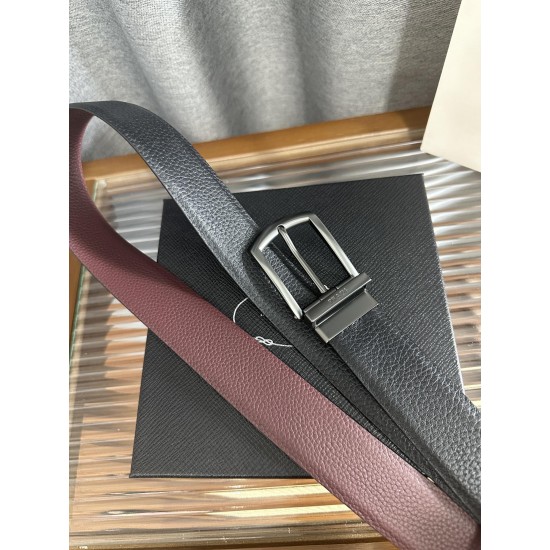PRADA Belts