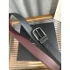 PRADA Belts