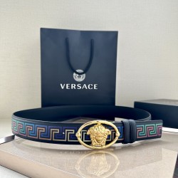 VERSACE Belts