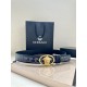 VERSACE Belts