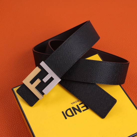 FENDI Belts