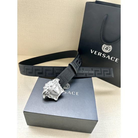 VERSACE Belts