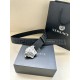 VERSACE Belts