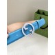 Gucci Belts