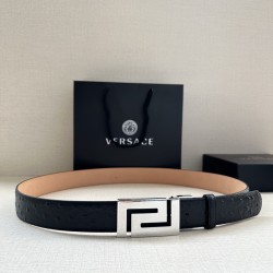 VERSACE Belts