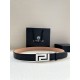 VERSACE Belts