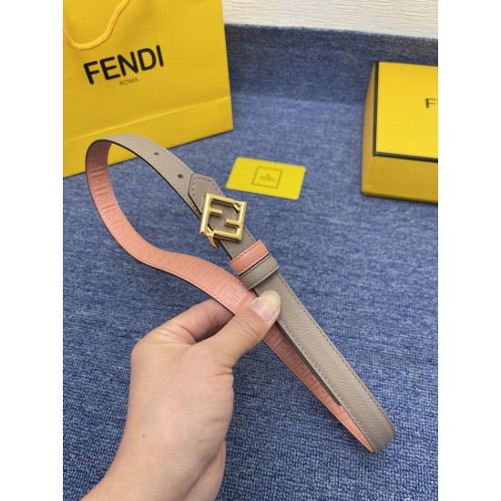 FENDI Belts