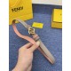 FENDI Belts