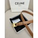 CELINE Belts