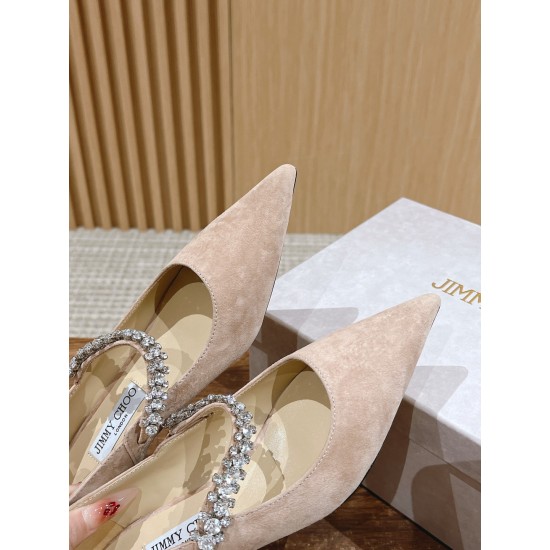 JIMMY CHOO