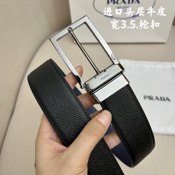 PRADA Belts