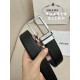 PRADA Belts