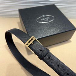 PRADA Belts