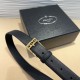 PRADA Belts