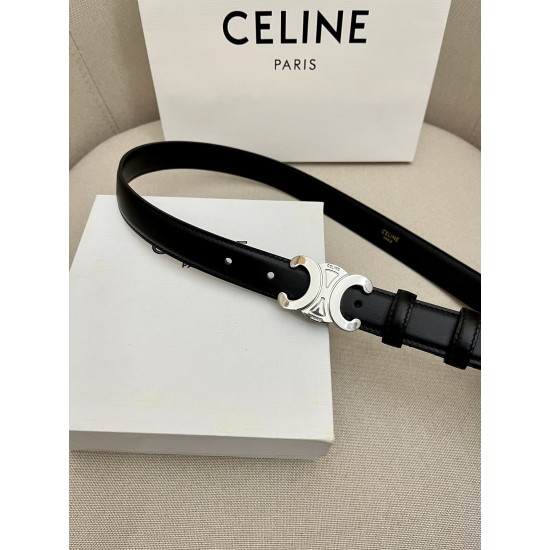 CELINE Belts