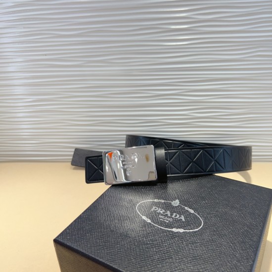 PRADA Belts